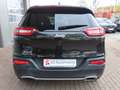Jeep Cherokee Limited 4WD 2.Hd*Navi*SHZ*Kamera*PDCv+h Noir - thumbnail 5