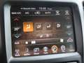 Jeep Cherokee Limited 4WD 2.Hd*Navi*SHZ*Kamera*PDCv+h Noir - thumbnail 16