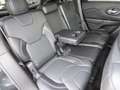Jeep Cherokee Limited 4WD 2.Hd*Navi*SHZ*Kamera*PDCv+h Noir - thumbnail 22