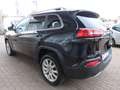 Jeep Cherokee Limited 4WD 2.Hd*Navi*SHZ*Kamera*PDCv+h Noir - thumbnail 4