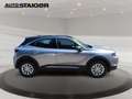 Opel Mokka-E Mokka e Edition Winterpaket*Parksens*Kamera Grijs - thumbnail 6