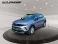 Opel Mokka-E Mokka e Edition Winterpaket*Parksens*Kamera Grijs - thumbnail 2
