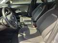 Opel Mokka-E Mokka e Edition Winterpaket*Parksens*Kamera Grijs - thumbnail 12