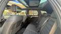 Volkswagen Touareg 3.0 TSI EHYBR 4M R FULL OPTIONS / rode remkl+21inc Gris - thumbnail 4