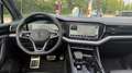 Volkswagen Touareg 3.0 TSI EHYBR 4M R FULL OPTIONS / rode remkl+21inc Gris - thumbnail 2