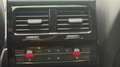 Volkswagen Touareg 3.0 TSI EHYBR 4M R FULL OPTIONS / rode remkl+21inc Gris - thumbnail 10