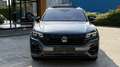 Volkswagen Touareg 3.0 TSI EHYBR 4M R FULL OPTIONS / rode remkl+21inc Gris - thumbnail 19