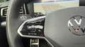Volkswagen Touareg 3.0 TSI EHYBR 4M R FULL OPTIONS / rode remkl+21inc Gris - thumbnail 24