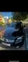 Mercedes-Benz C 200 d T 9G-TRONIC - thumbnail 2