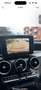 Mercedes-Benz C 200 d T 9G-TRONIC - thumbnail 5