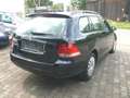 Volkswagen Golf Variant Trendline TÜV Neu Schwarz - thumbnail 8
