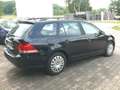 Volkswagen Golf Variant Trendline TÜV Neu Schwarz - thumbnail 7