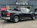 Dodge RAM 1500 5.7 V8 Crewcab Laramie Zwart - thumbnail 6