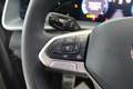 Volkswagen Tayron 2.0 TDI 4Motion R-Line 75.000 NP *7-SITZER/AHK/PAN Gri - thumbnail 22