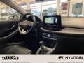 Hyundai i30 1.0 Turbo 48V Trend Klimaaut. Navi Apple Gris - thumbnail 17