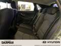 Hyundai i30 1.0 Turbo 48V Trend Klimaaut. Navi Apple Grau - thumbnail 12