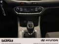 Hyundai i30 1.0 Turbo 48V Trend Klimaaut. Navi Apple Grau - thumbnail 14