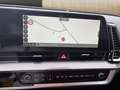Kia Sportage 1.6 T-GDI Comfort PHEV Vert - thumbnail 10
