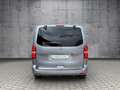 Opel Zafira Life Zafira GS AHZV, STANDHEIZUNG, LEDER, NAVI, LED Grau - thumbnail 6