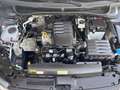 Volkswagen Polo 1.0 TSI LED Sitzhzg AppConnect Einparkhilfe Grau - thumbnail 17