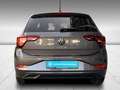Volkswagen Polo 1.0 TSI LED Sitzhzg AppConnect Einparkhilfe Grau - thumbnail 5