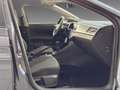 Volkswagen Polo 1.0 TSI LED Sitzhzg AppConnect Einparkhilfe Grau - thumbnail 9