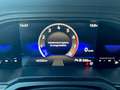 Volkswagen Polo 1.0 TSI LED Sitzhzg AppConnect Einparkhilfe Grau - thumbnail 16