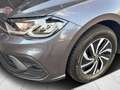 Volkswagen Polo 1.0 TSI LED Sitzhzg AppConnect Einparkhilfe Grau - thumbnail 8