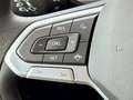 Volkswagen Polo 1.0 TSI LED Sitzhzg AppConnect Einparkhilfe Grau - thumbnail 15