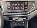 Volkswagen Polo 1.0 TSI LED Sitzhzg AppConnect Einparkhilfe Grau - thumbnail 12