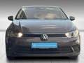 Volkswagen Polo 1.0 TSI LED Sitzhzg AppConnect Einparkhilfe Grau - thumbnail 3