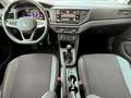 Volkswagen Polo 1.0 TSI LED Sitzhzg AppConnect Einparkhilfe Grau - thumbnail 10