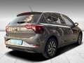 Volkswagen Polo 1.0 TSI LED Sitzhzg AppConnect Einparkhilfe Grau - thumbnail 6