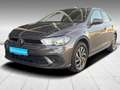 Volkswagen Polo 1.0 TSI LED Sitzhzg AppConnect Einparkhilfe Grau - thumbnail 2