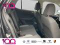 Volkswagen T-Cross 1.0 TSI DSG Navi ACC Apple CarPlay Auto 2-Zonen-Kl Schwarz - thumbnail 10