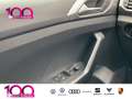 Volkswagen T-Cross 1.0 TSI DSG Navi ACC Apple CarPlay Auto 2-Zonen-Kl Schwarz - thumbnail 16
