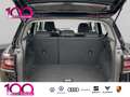 Volkswagen T-Cross 1.0 TSI DSG Navi ACC Apple CarPlay Auto 2-Zonen-Kl Noir - thumbnail 7