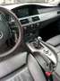 BMW 530 530i Grau - thumbnail 7
