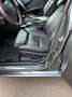 BMW 530 530i Grau - thumbnail 8