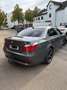 BMW 530 530i Grau - thumbnail 4