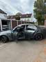 BMW 530 530i Grau - thumbnail 3