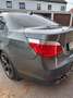 BMW 530 530i Grau - thumbnail 5