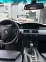 BMW 530 530i Grau - thumbnail 6