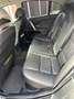 BMW 530 530i Grau - thumbnail 9