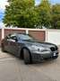BMW 530 530i Grau - thumbnail 1