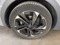 Peugeot 408 Allure 1.2 Puretech EAT8 ** Keyless | Zetel/Stu... Gris - thumbnail 12