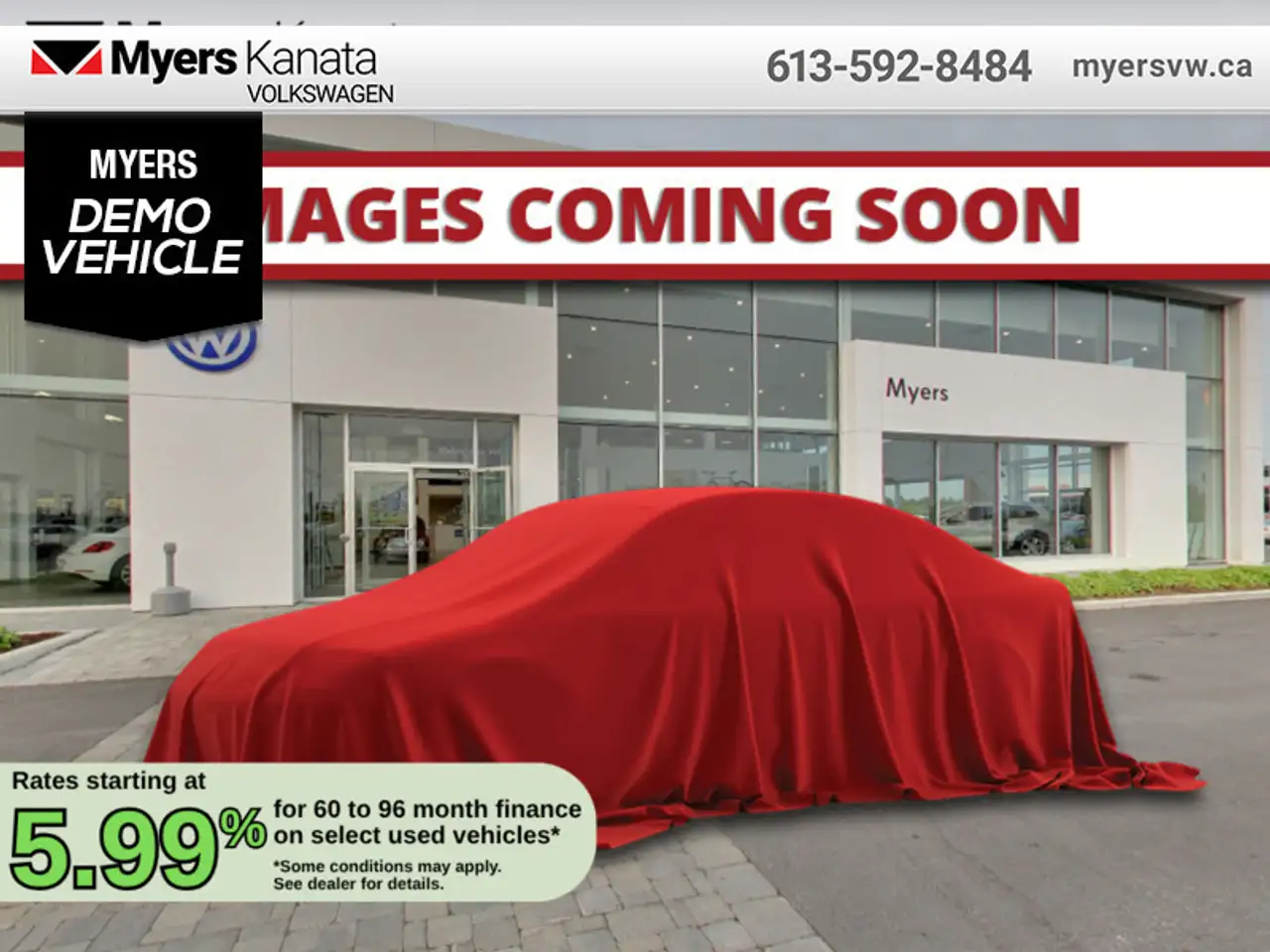 Volkswagen Jetta photo Volkswagen Jetta