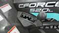Sonstige Marken CFMOTO CForce 520 Allrad Schneeschild Winterdienst Grau - thumbnail 13
