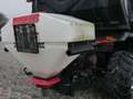 Sonstige Marken CFMOTO CForce 520 Allrad Schneeschild Winterdienst Grau - thumbnail 9