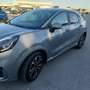 Ford Puma Puma II 2020 1.0 ecoboost h ST-Line s Grigio - thumbnail 3